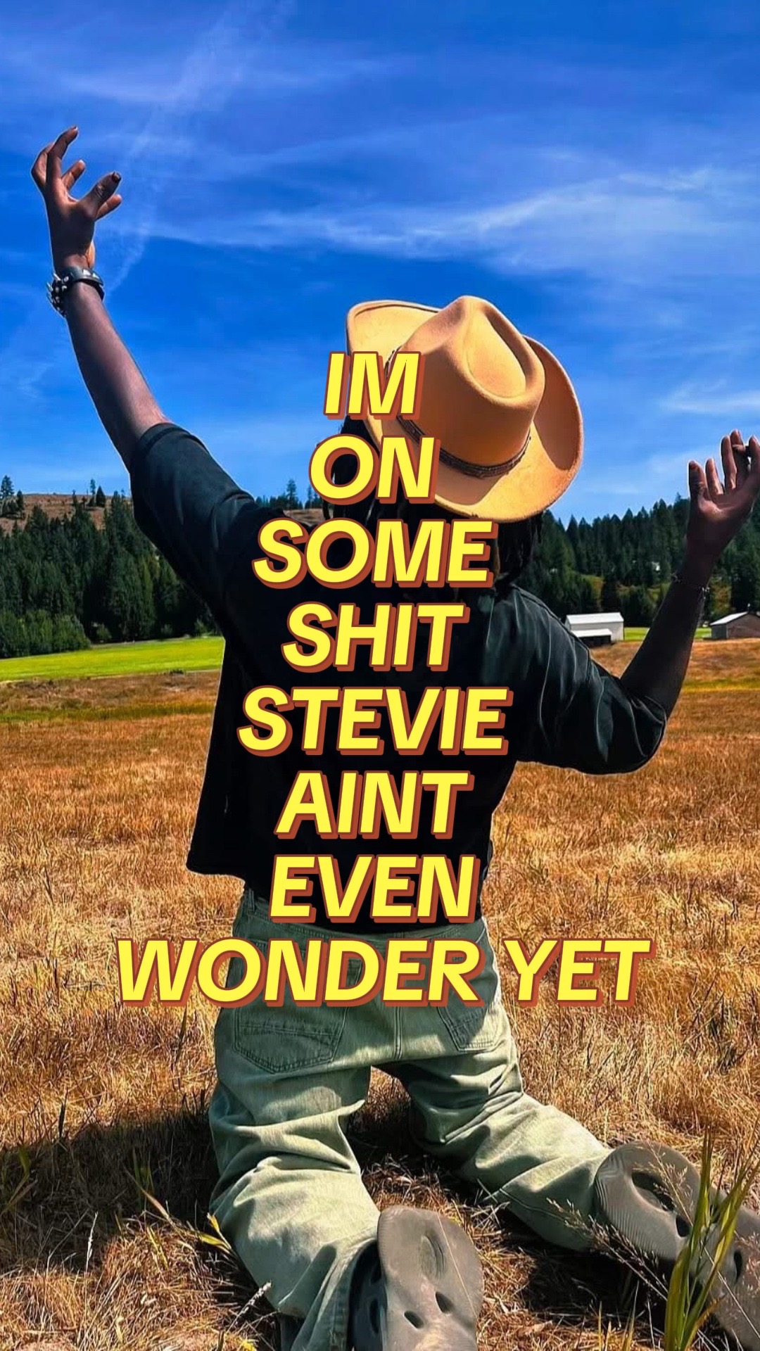 @Deathlyhollow