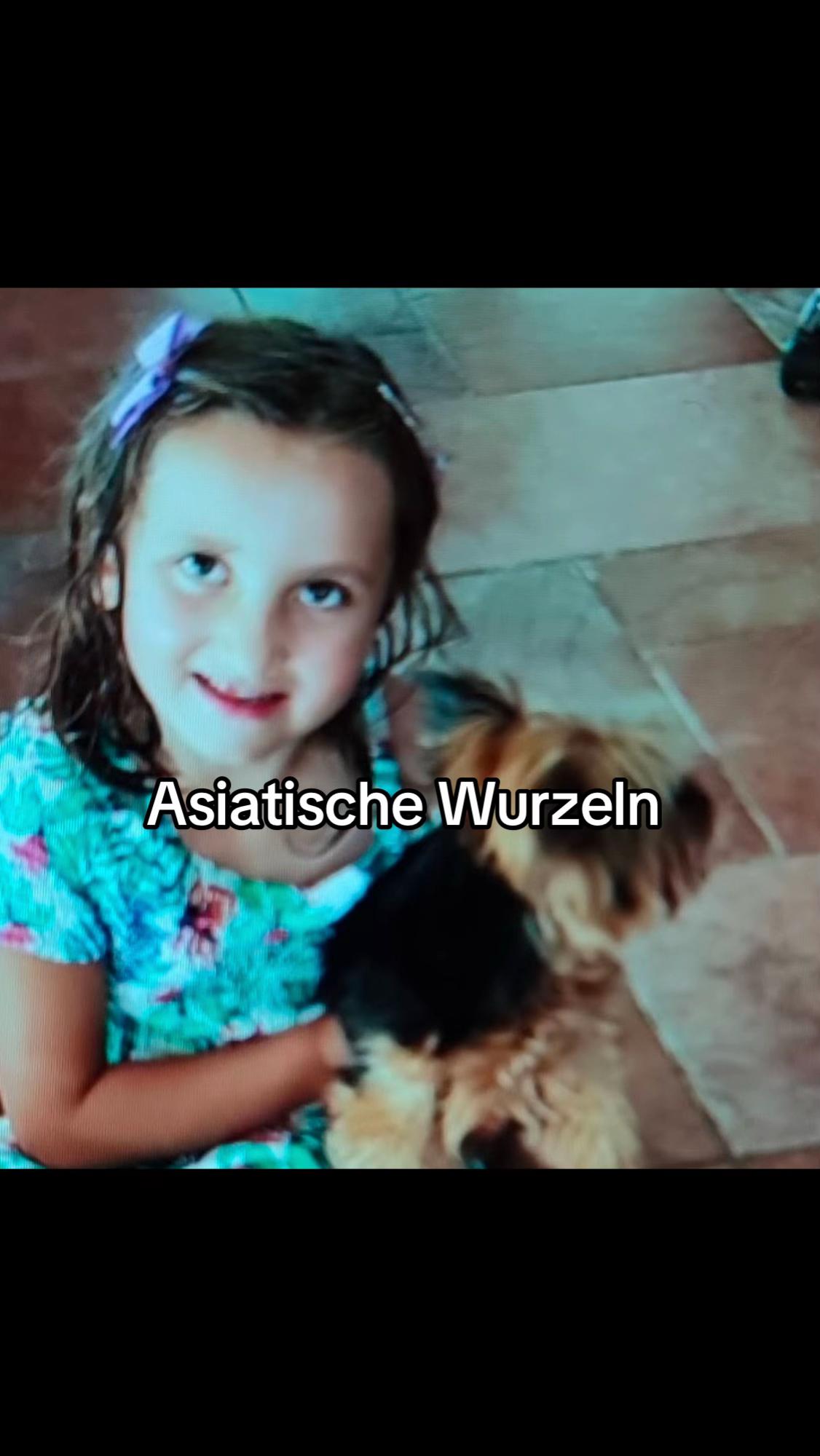 @Nadja