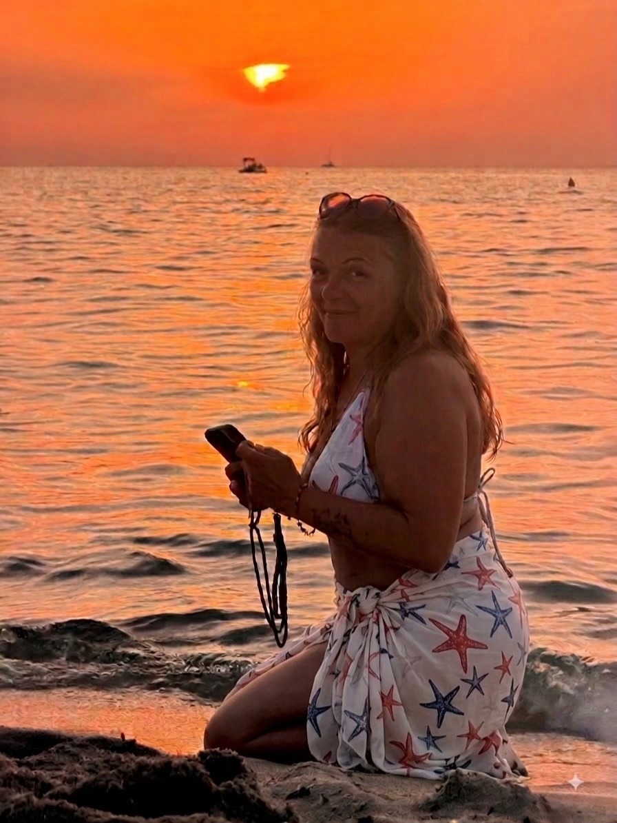@miriamperticaroli