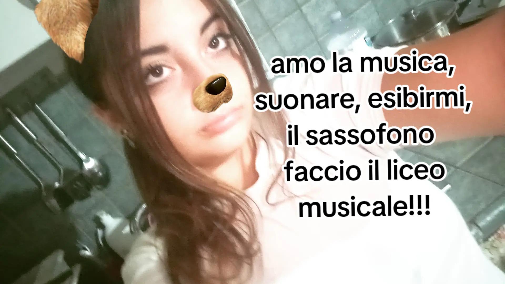 @⊱ ℬℯ𝒶 𝄞 ⊰