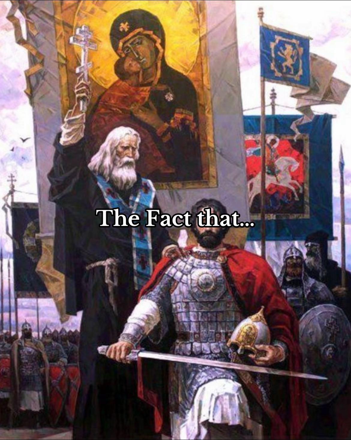 @learning_history