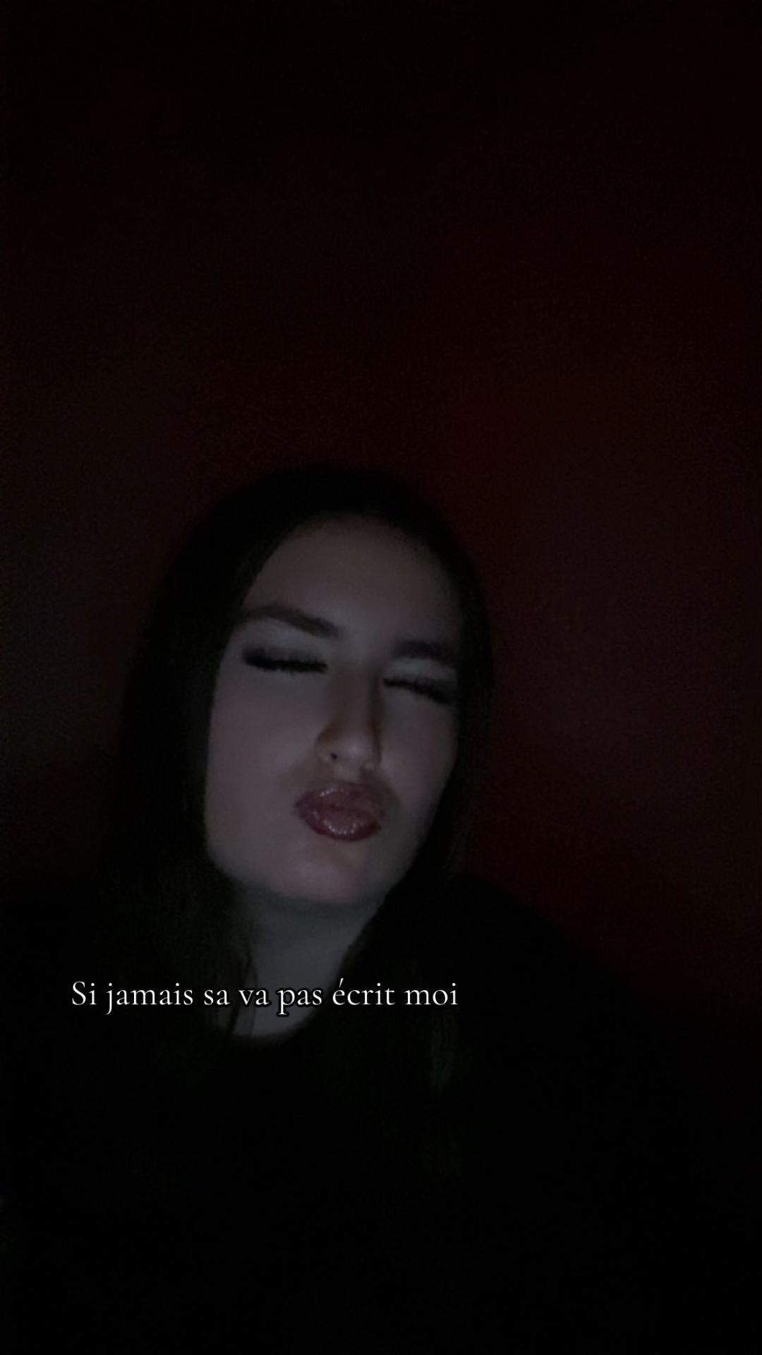 @ 