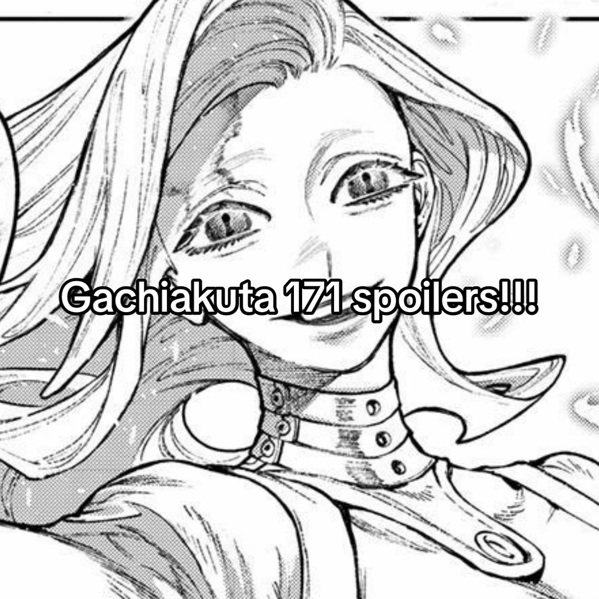 @Fate (Crocodile’s bf real)