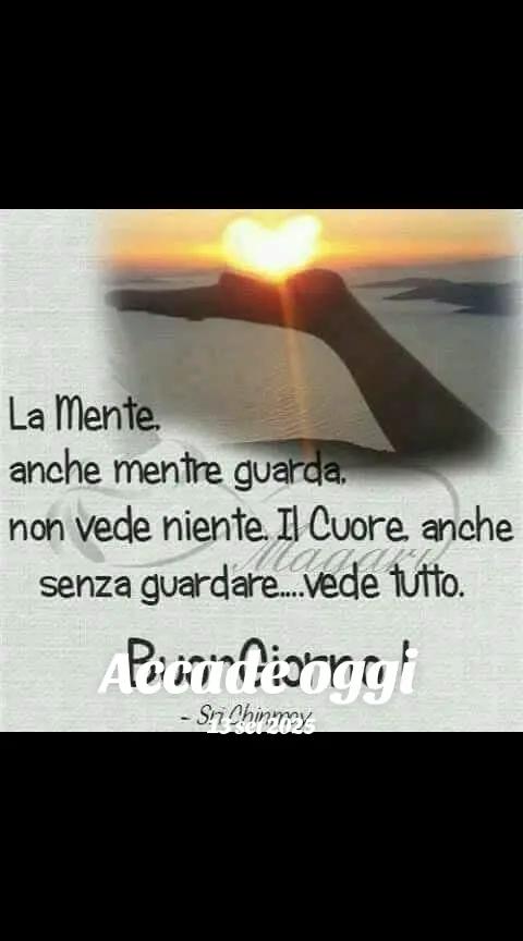 @Paola Di Caprio