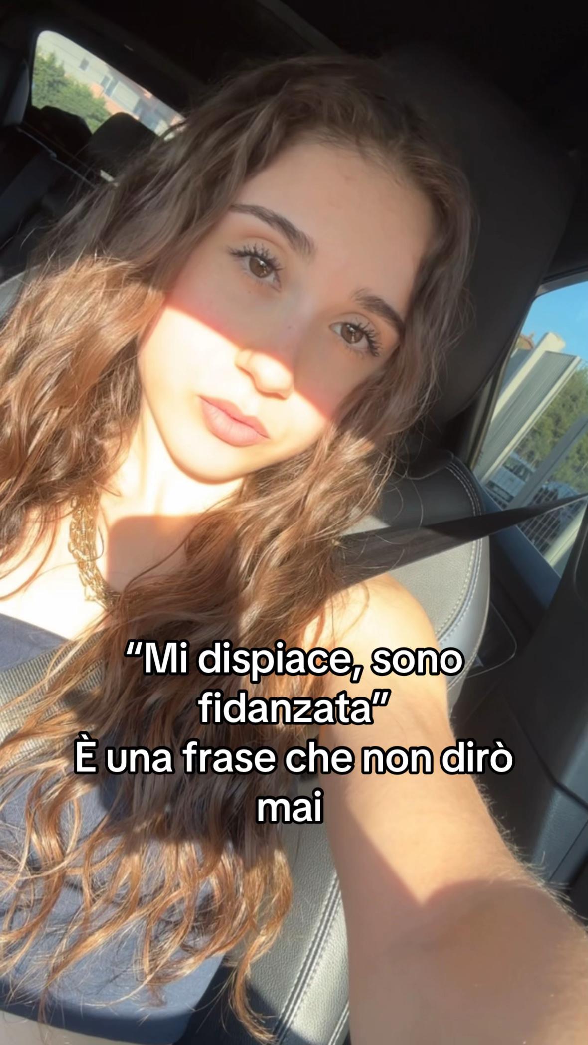 @chiara__noceti