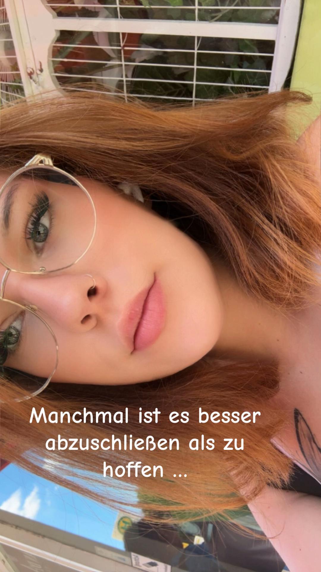 @Lea2003🇩🇪