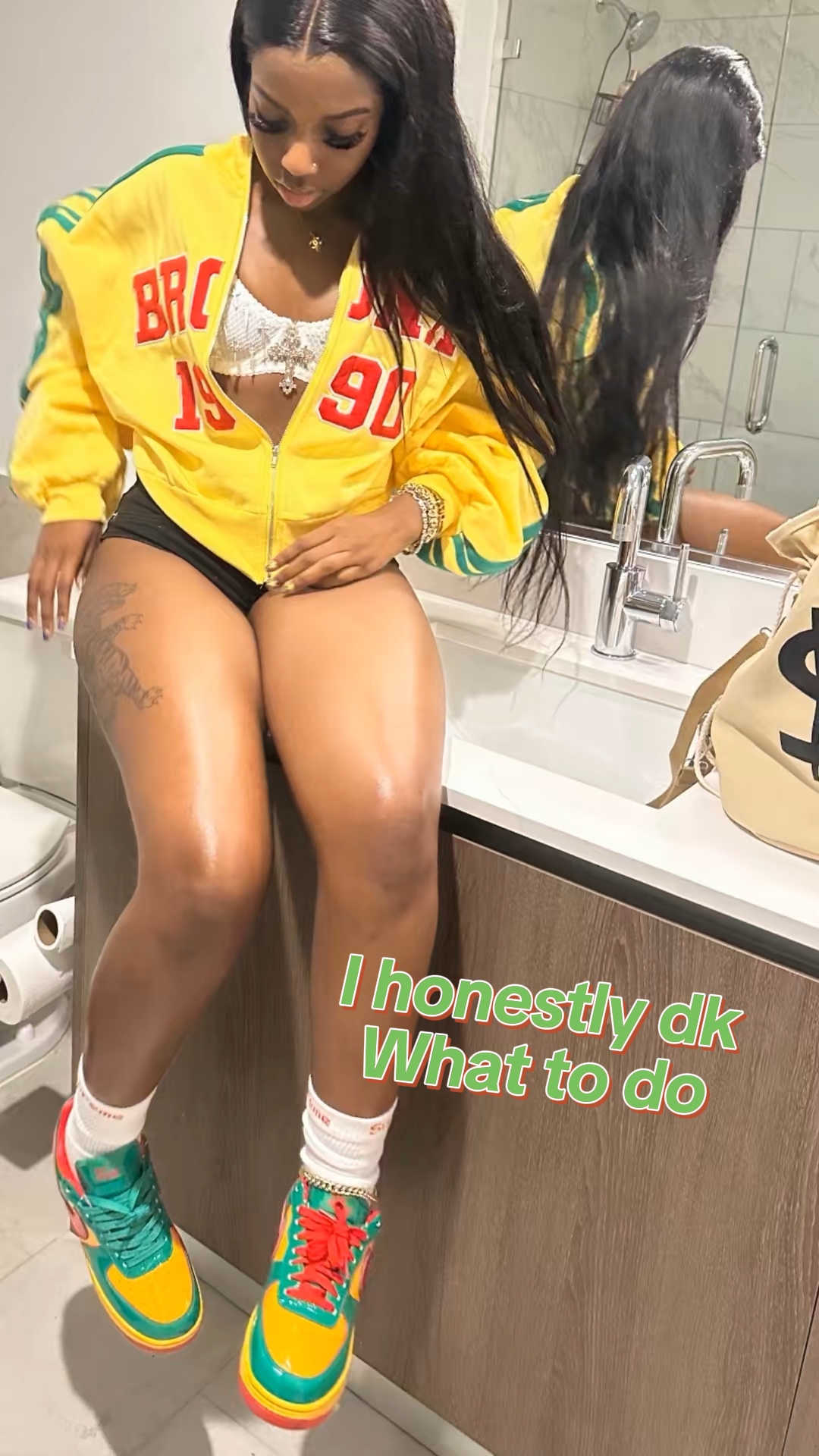 @Tokyo🧑🏾🎤