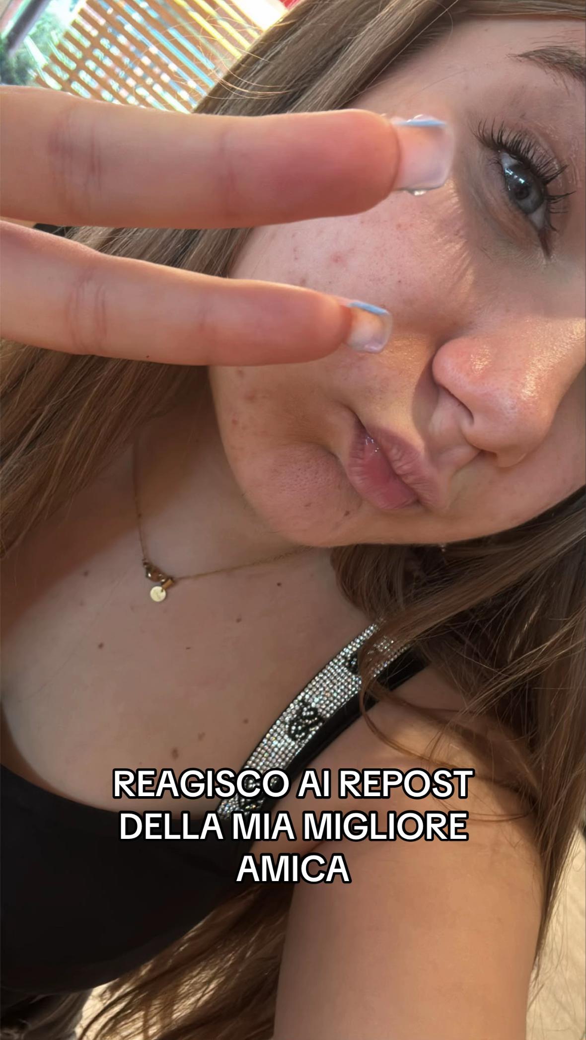 @𝓢 👧🏼⭐️