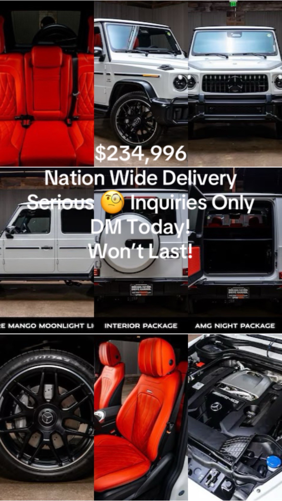 @Judah Macabee Customs