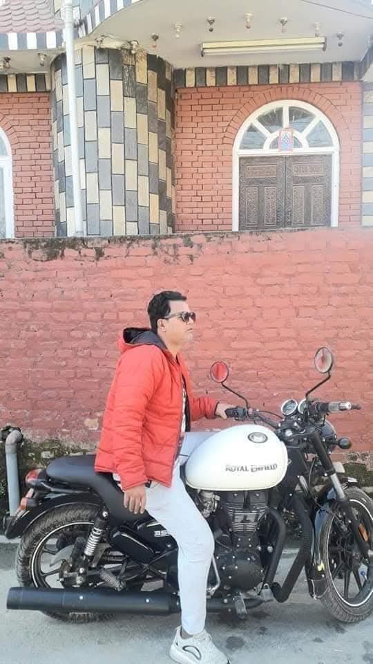 @dipu