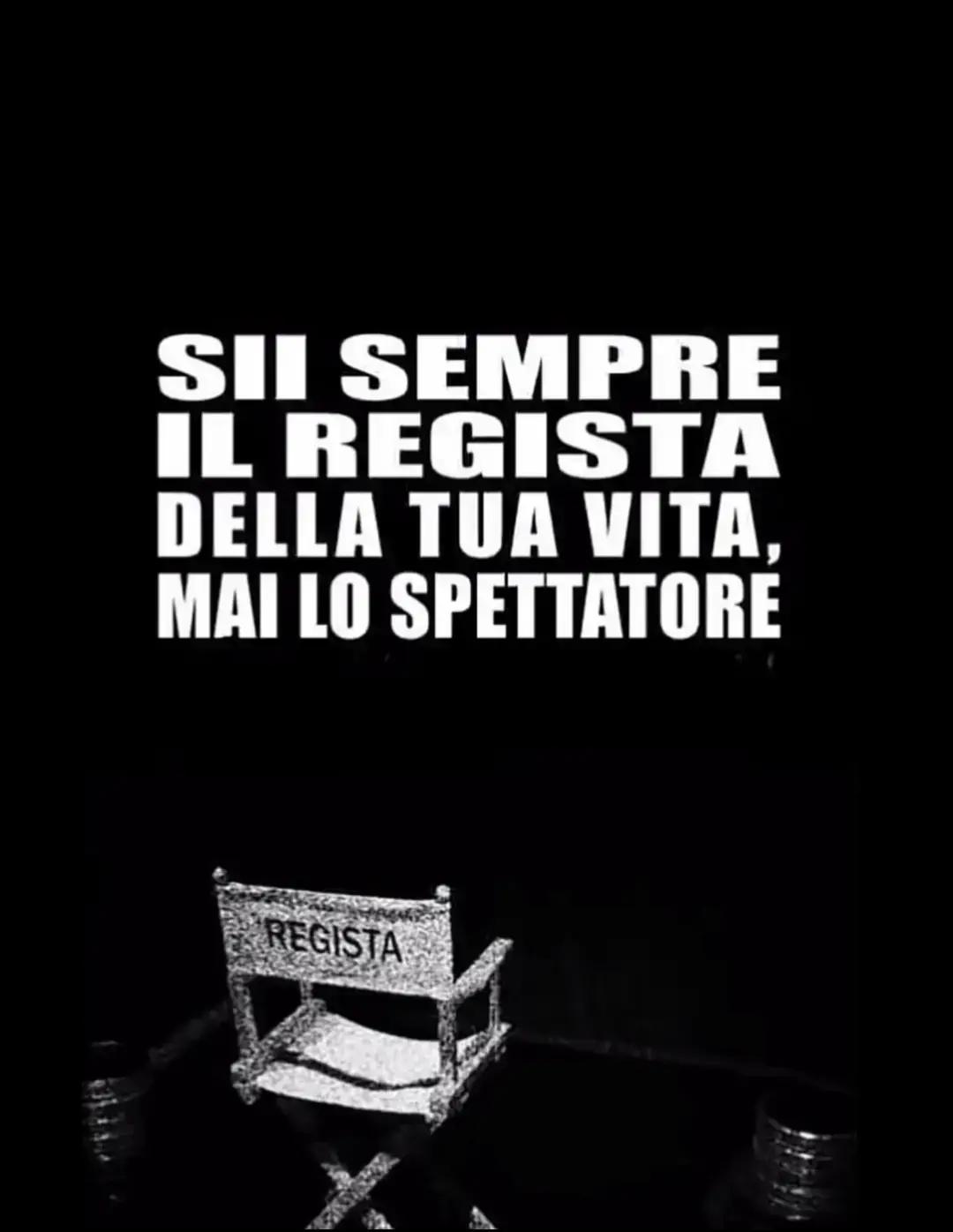 @GIOVANNI 💫