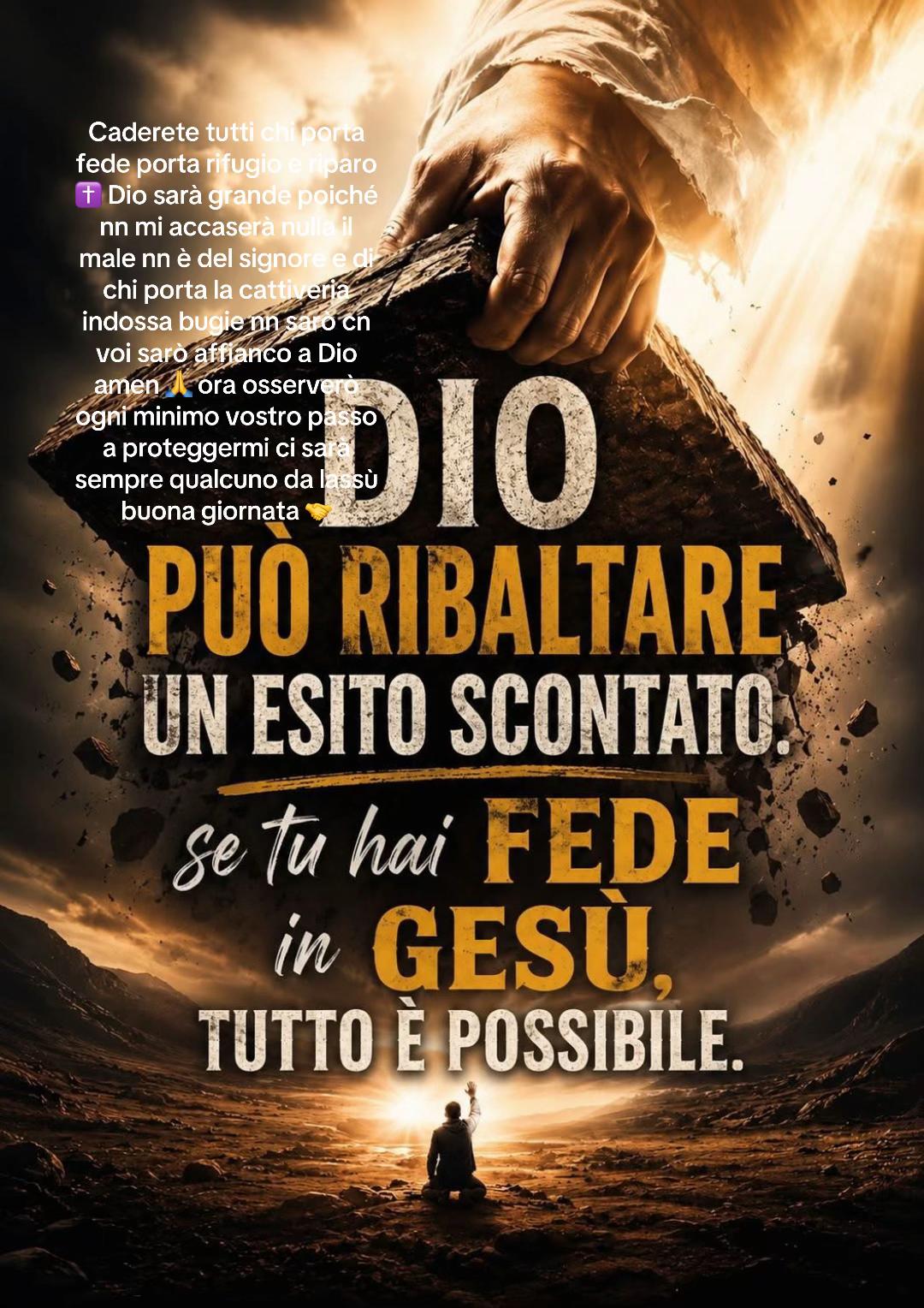 @Grazia Bosco581