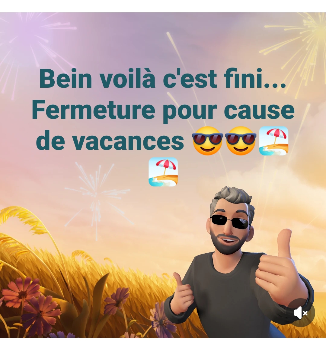 @Mimi