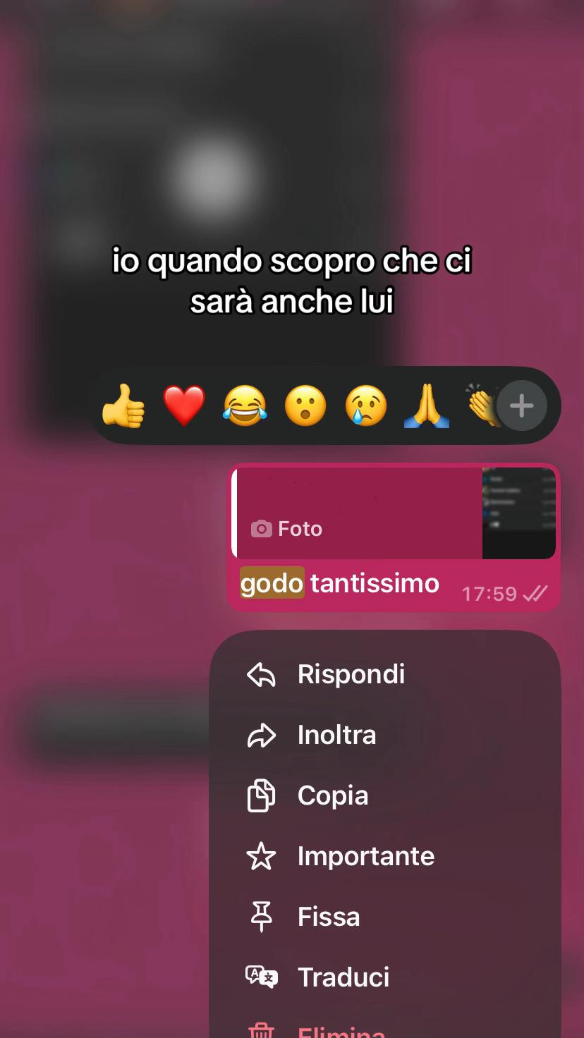 @caaatee