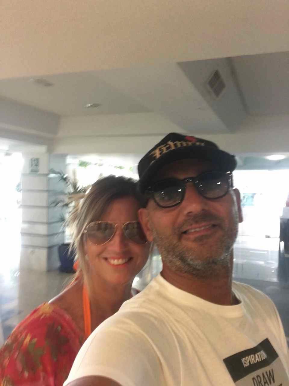 @Carmela Maurizio Gri