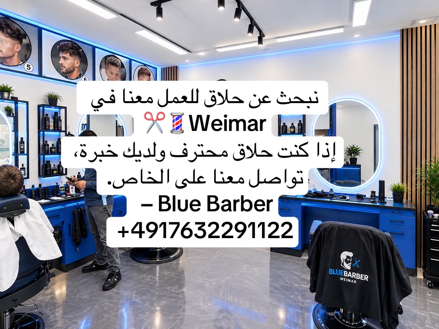 @Bluebarber_weimar