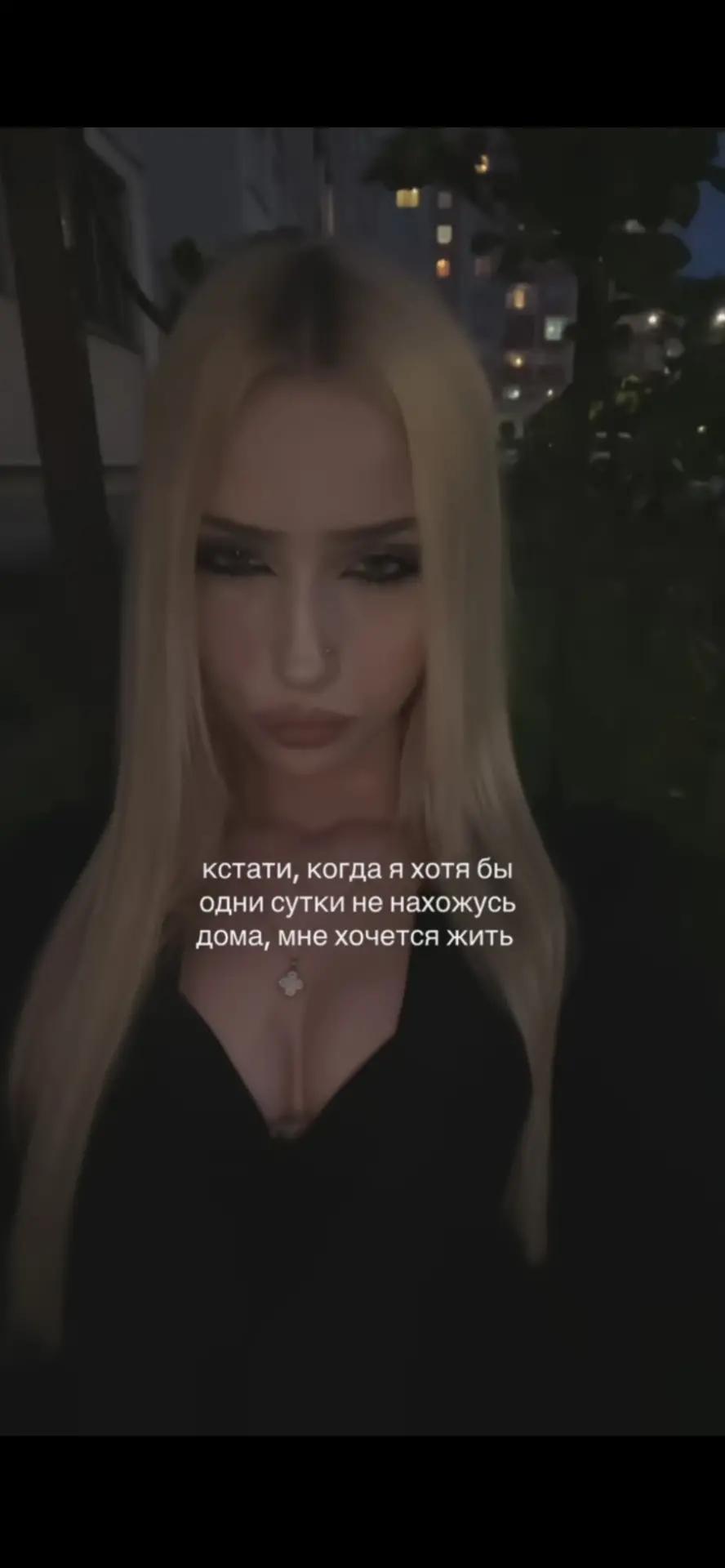 @! ¿