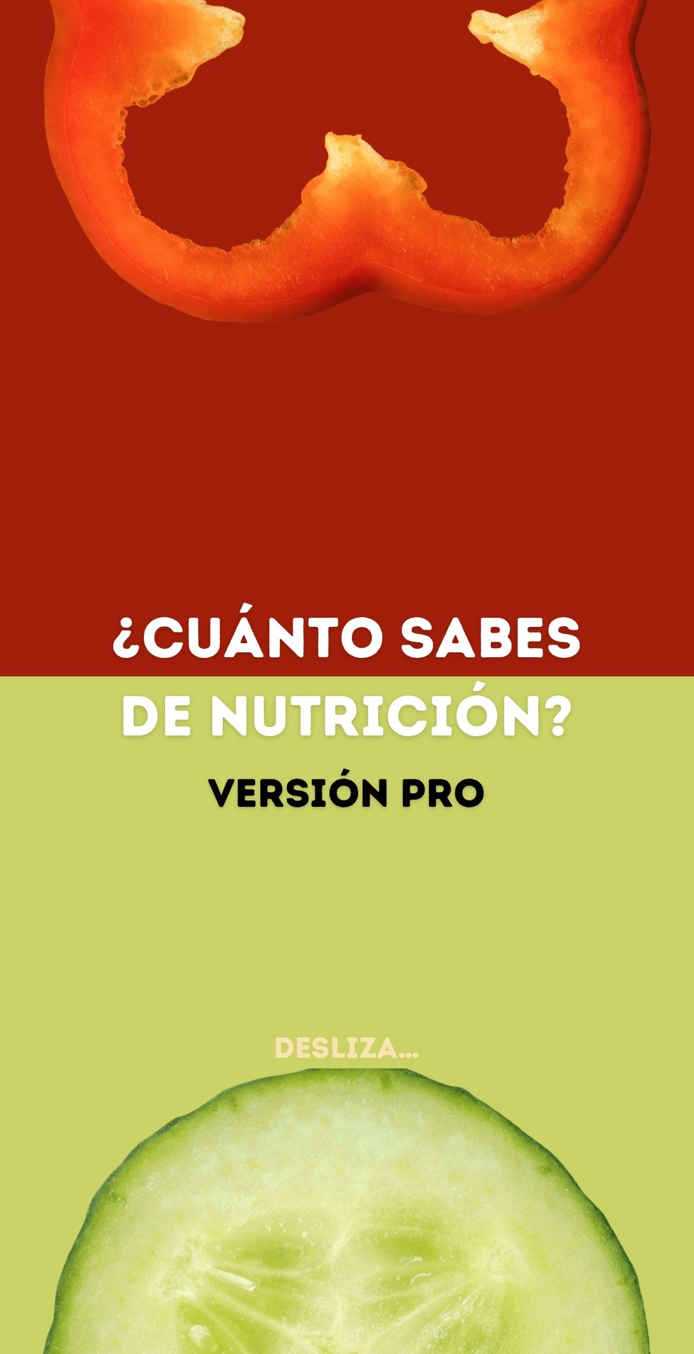 @Stefy | Nutricionista 🌟