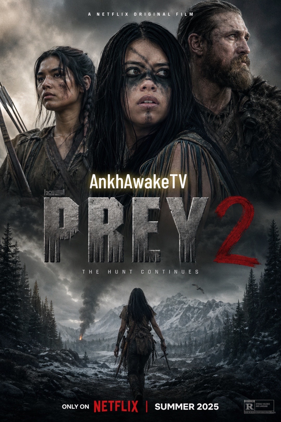 @AnkhAwakeTV