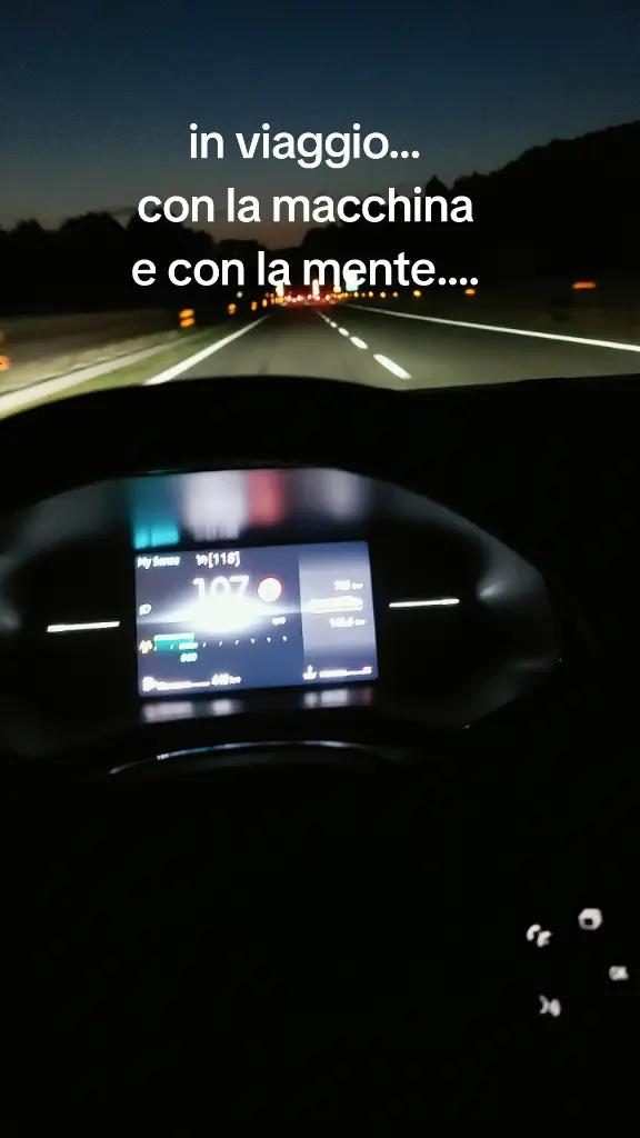 @Andrea Giordano
