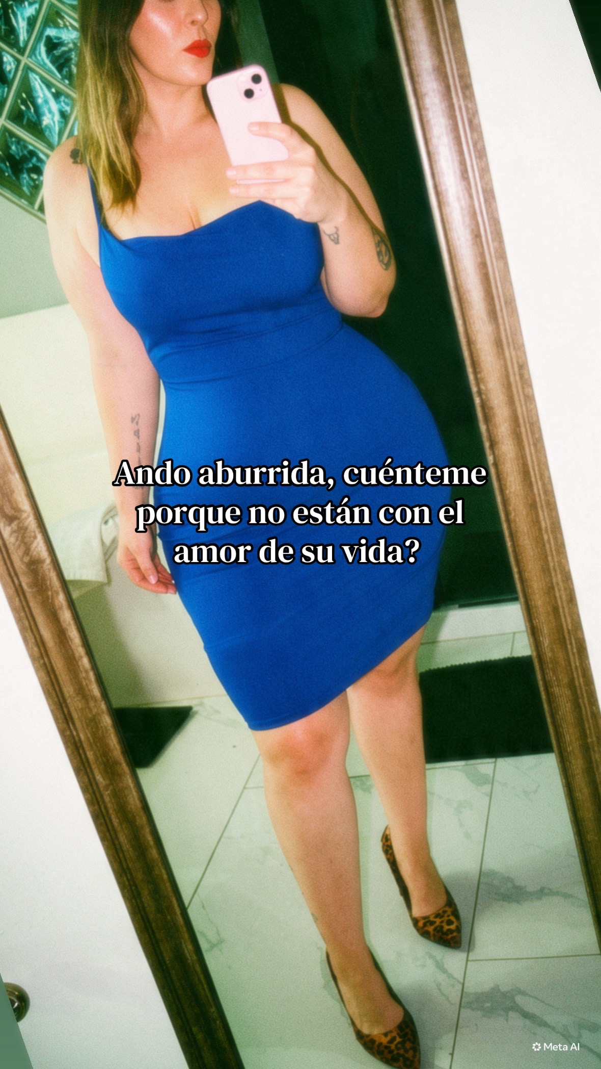 @Yadira Villafa&ntilde;a