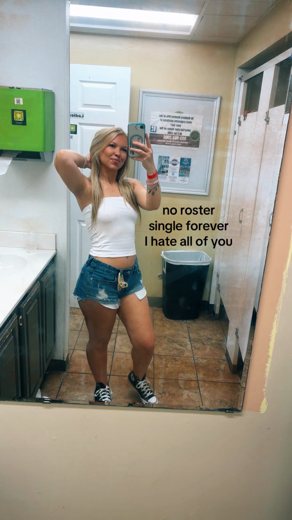 @HB