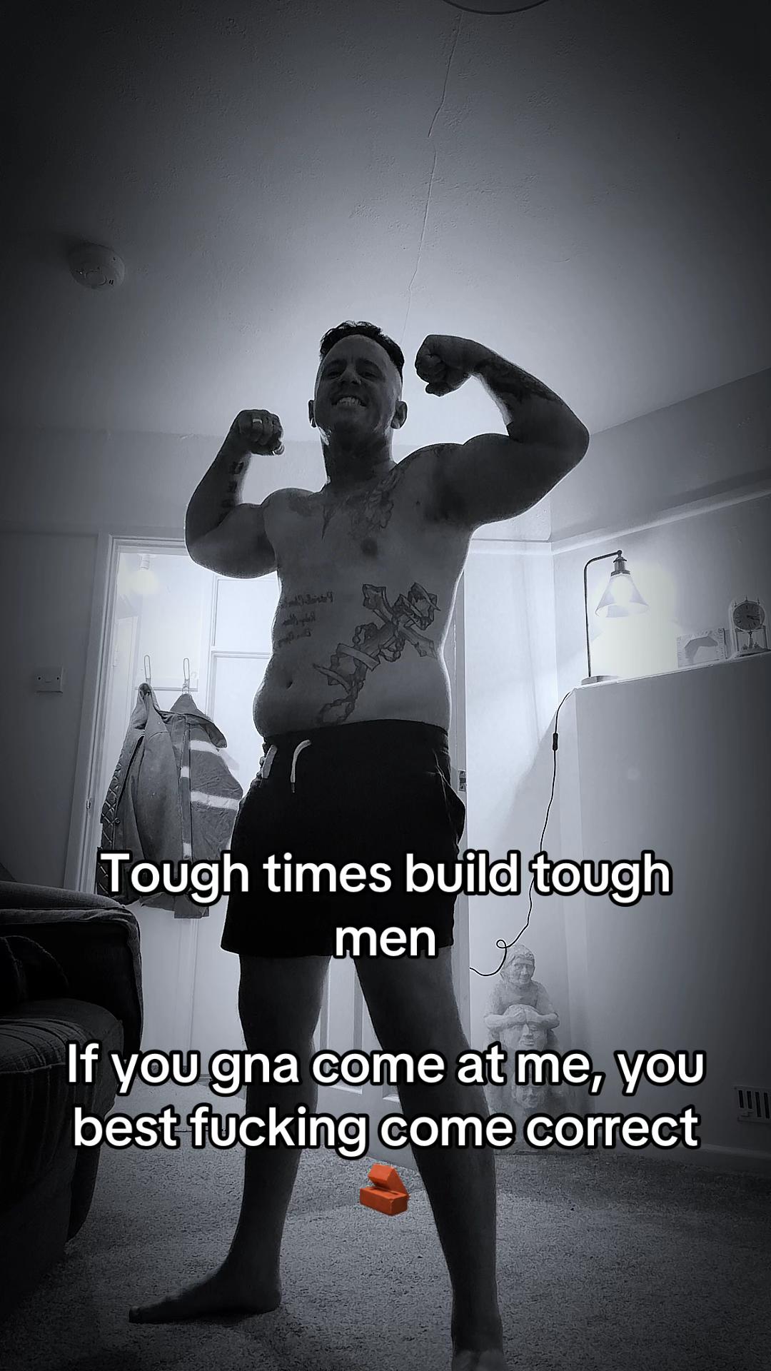 @Dingaa🧱😈