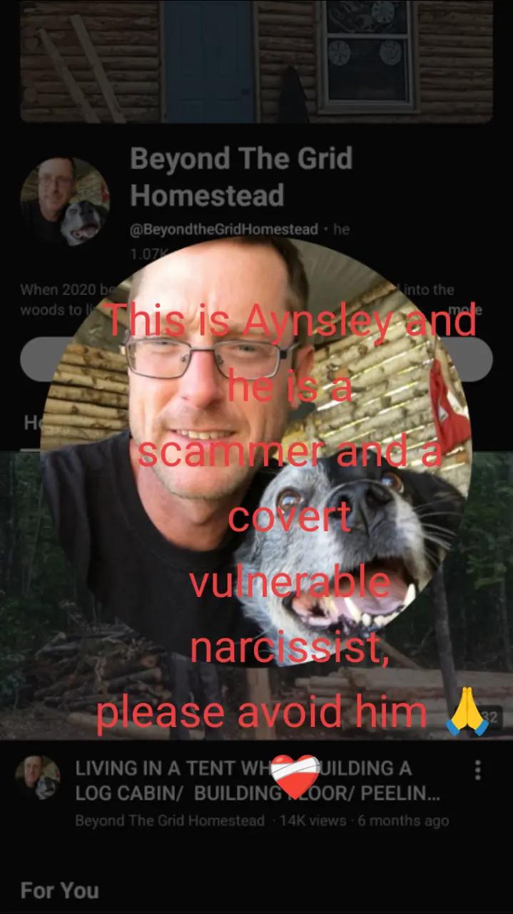 @vandolleyeztheworld