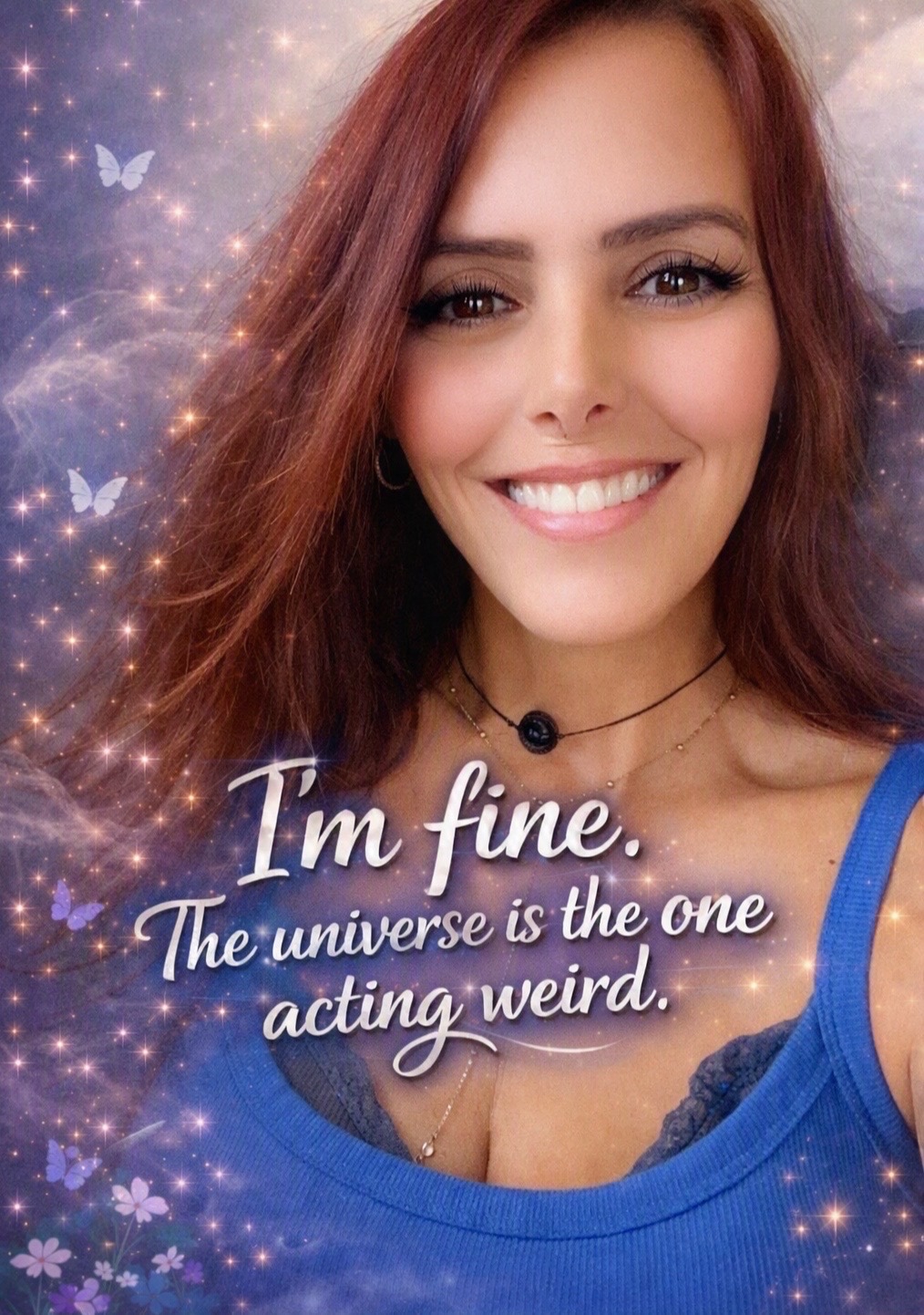 @cosmicconnections999