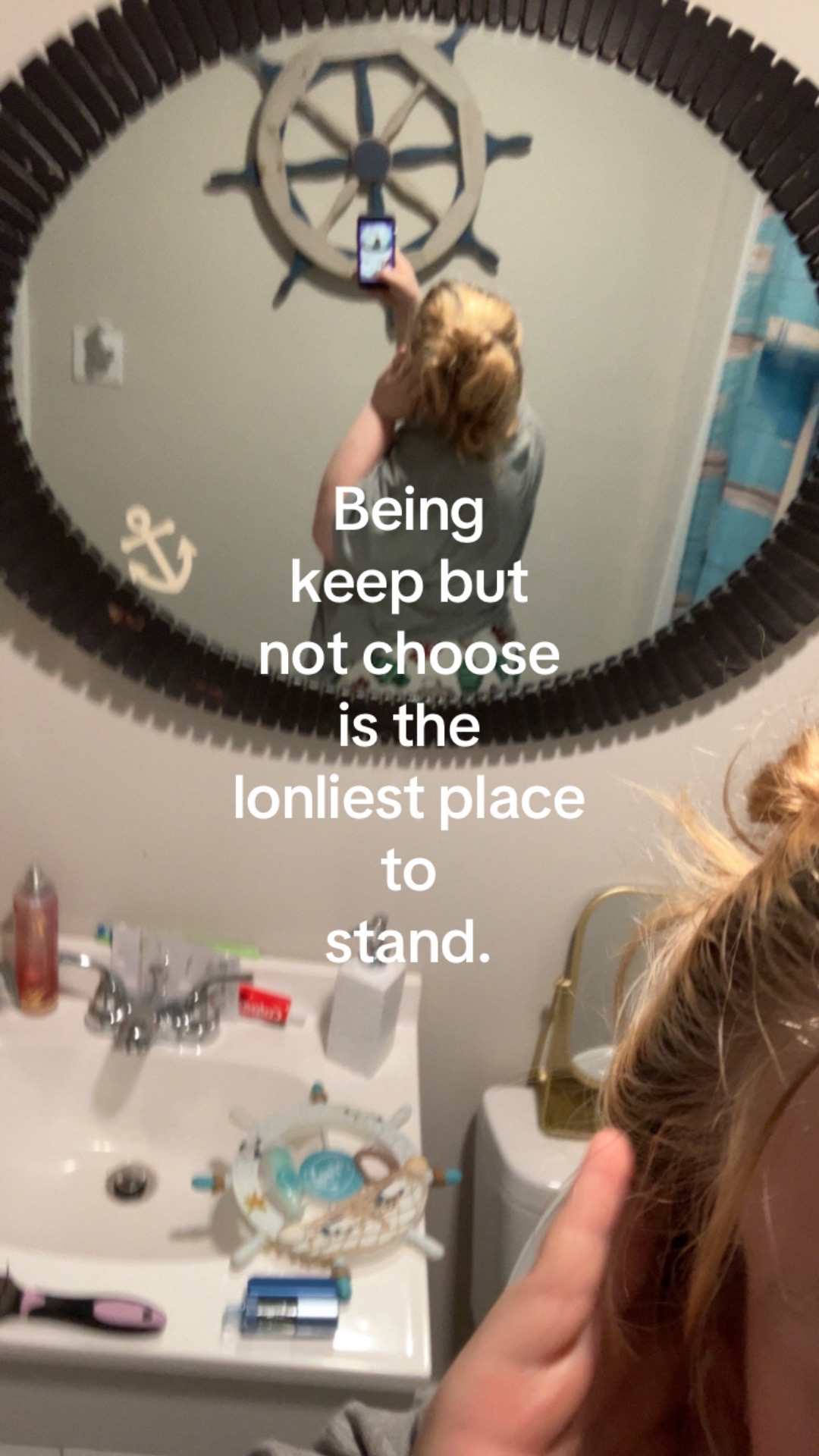 @Thysfavgirltt