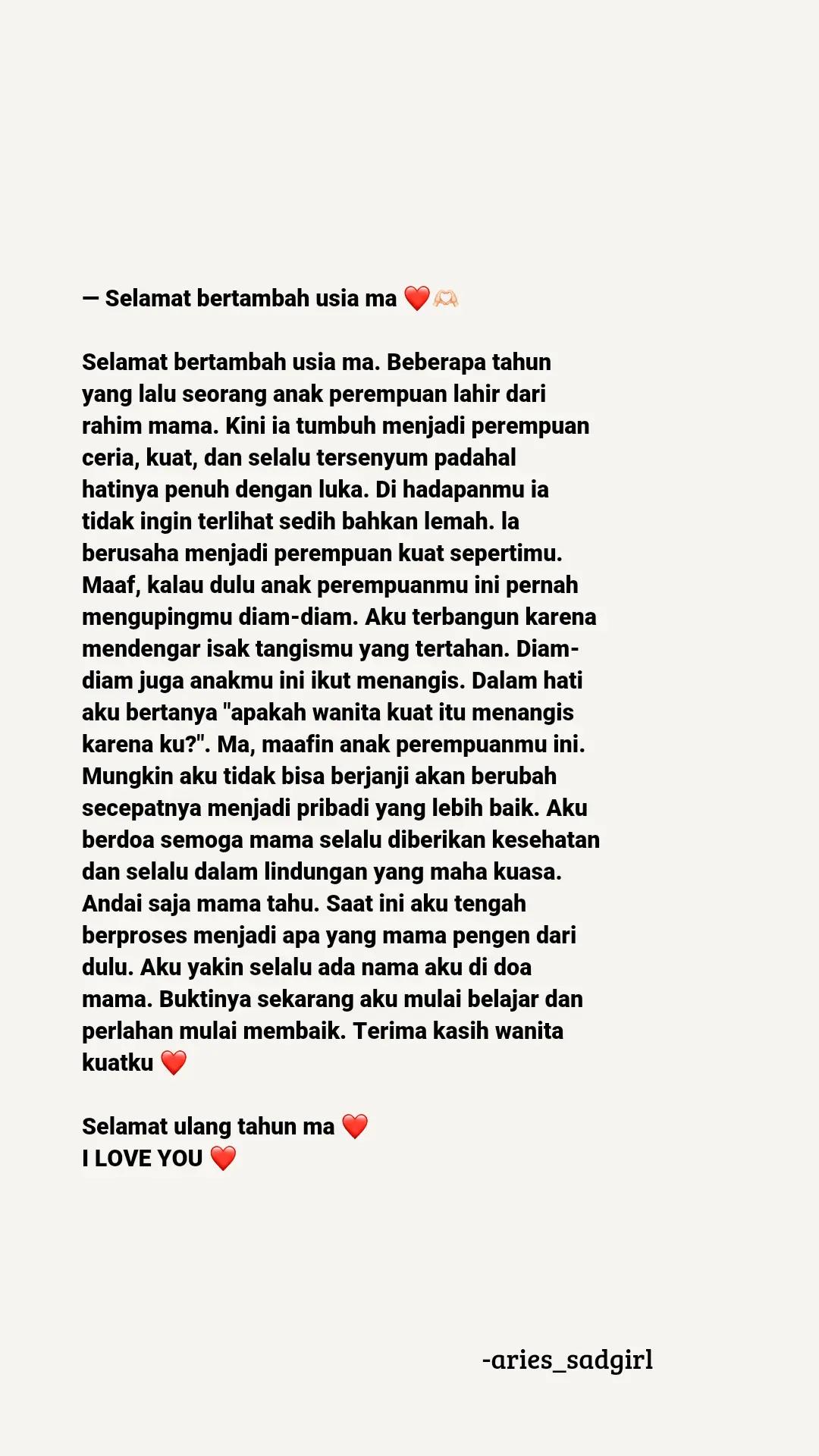 @duatujuhmaret.