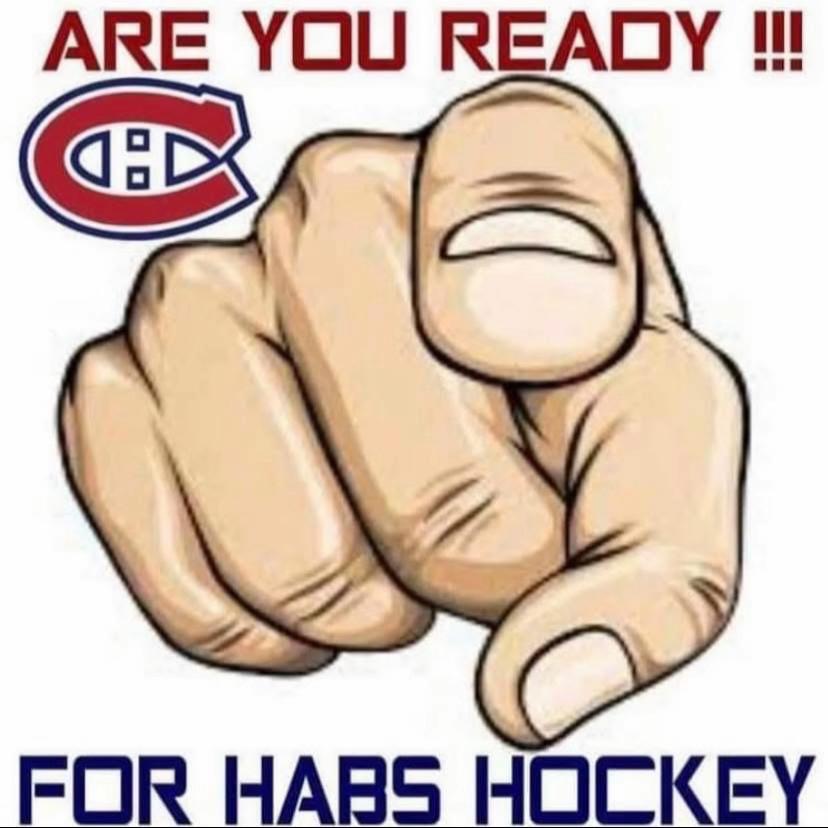 @montreal_canadians_1