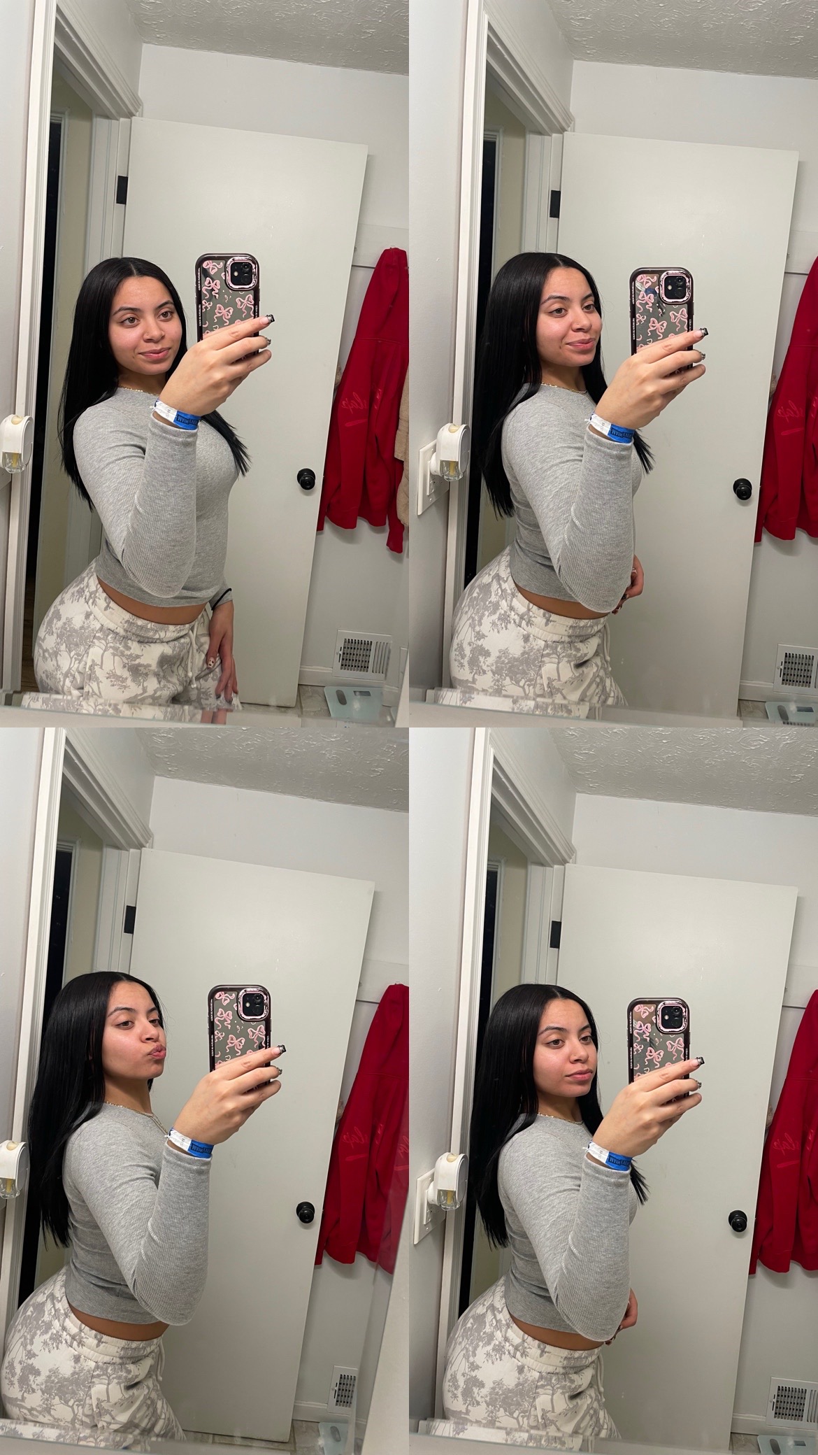 @Desiretierra