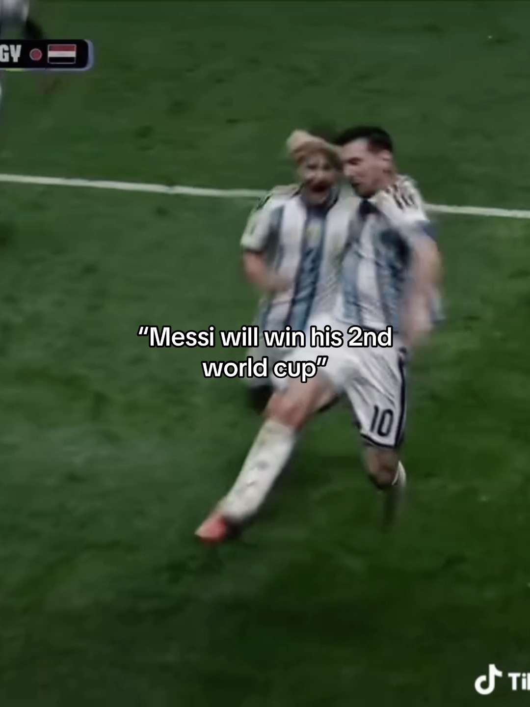 @𝓳𝓪𝓬𝓴_𝓯𝓽𝓫𝓵