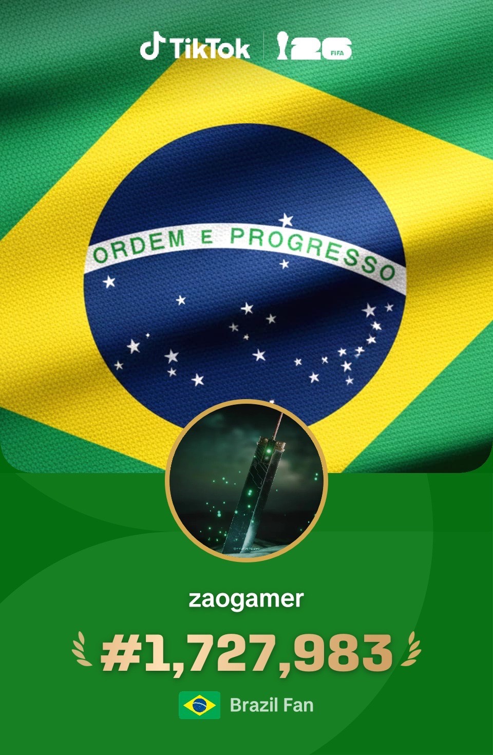 @zaogamer