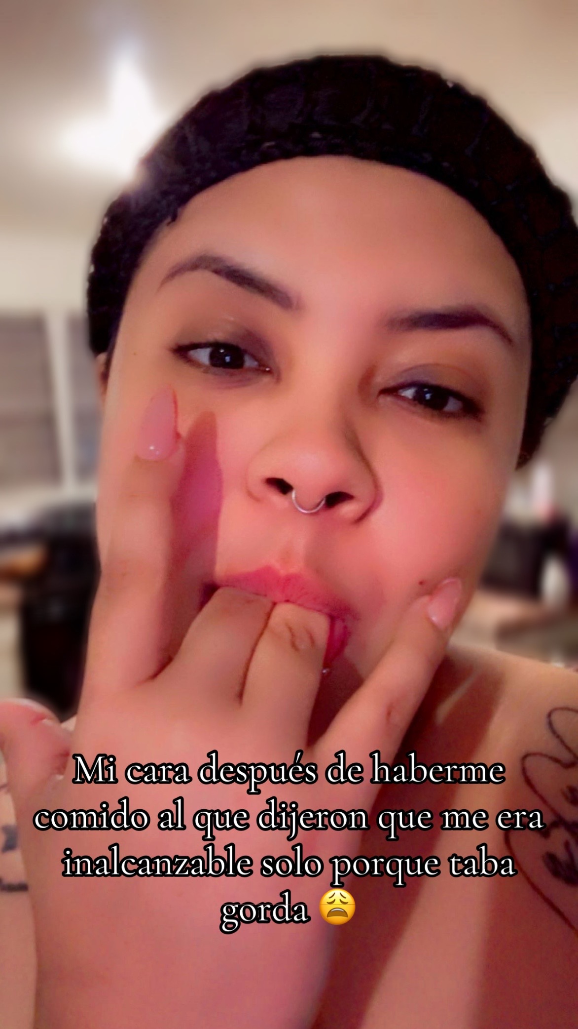 @🫶🫦NEYMARIE🇵🇷