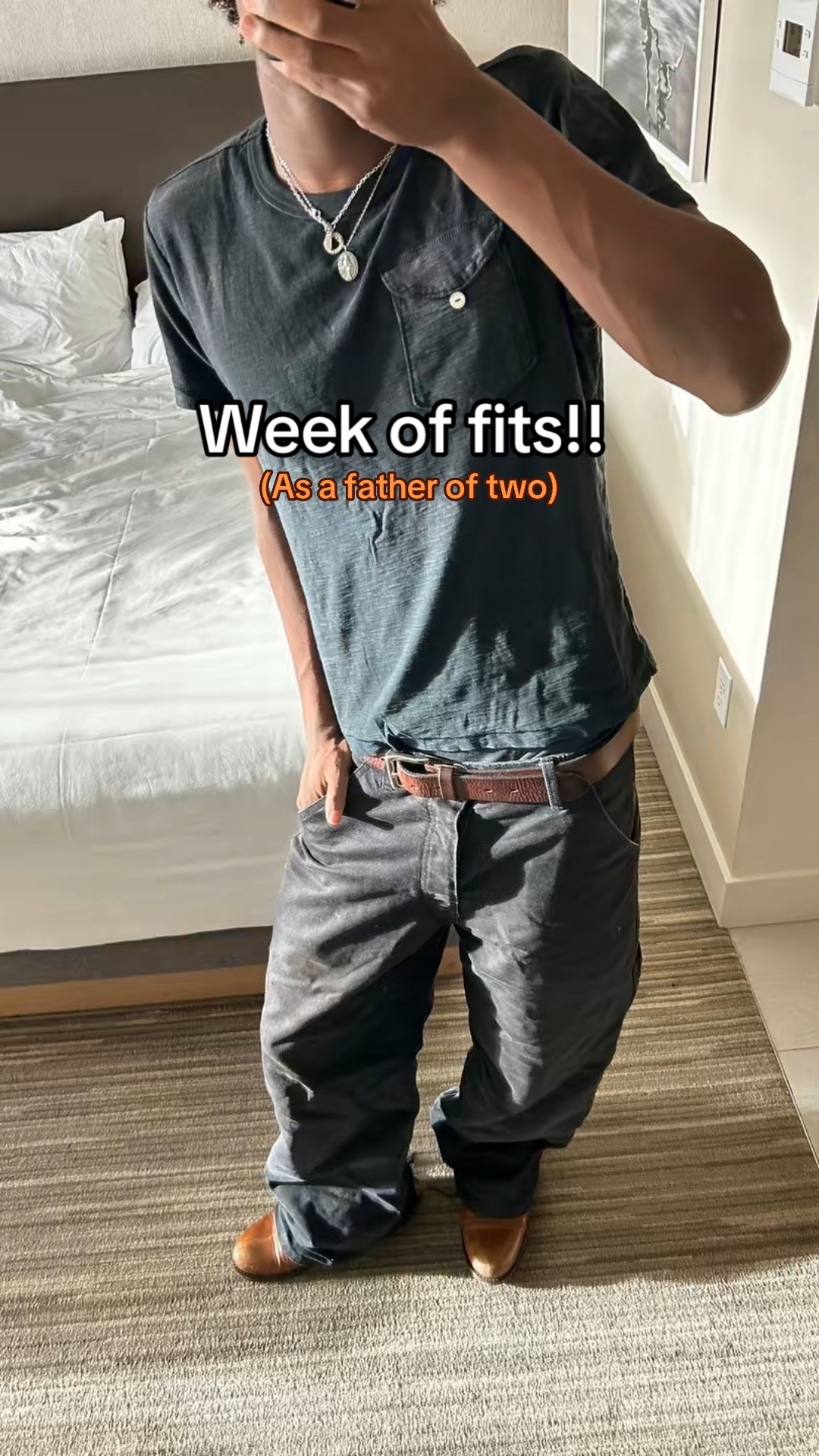 @jjgarms