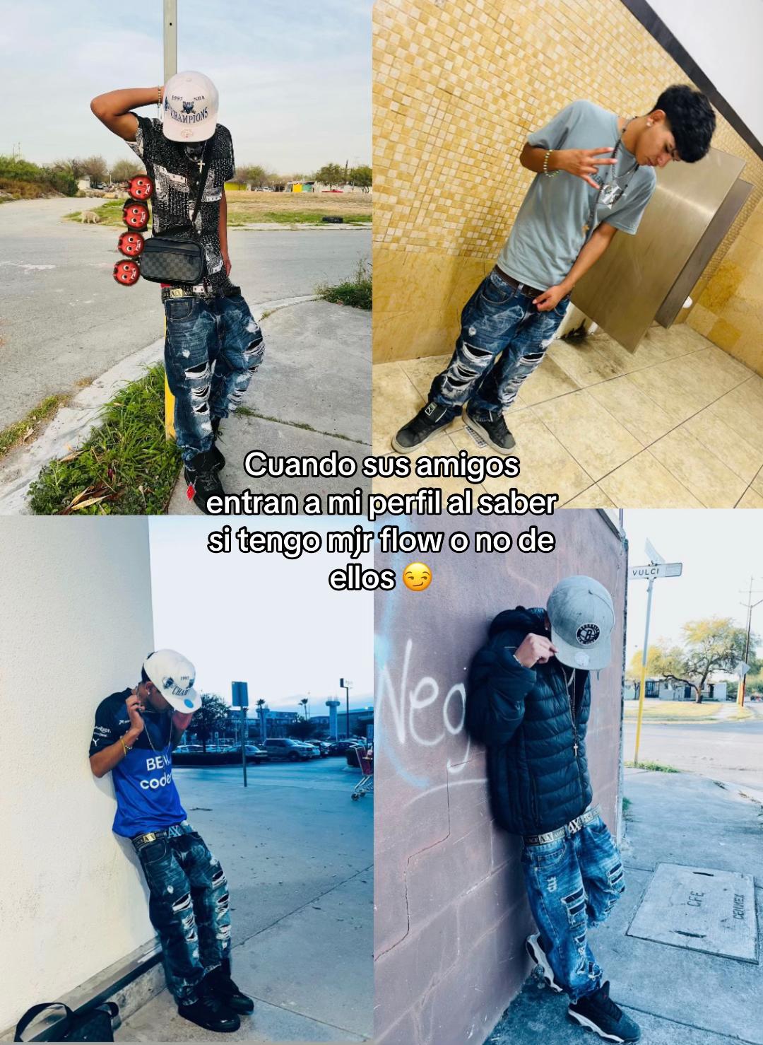@ismael_mini_oficial