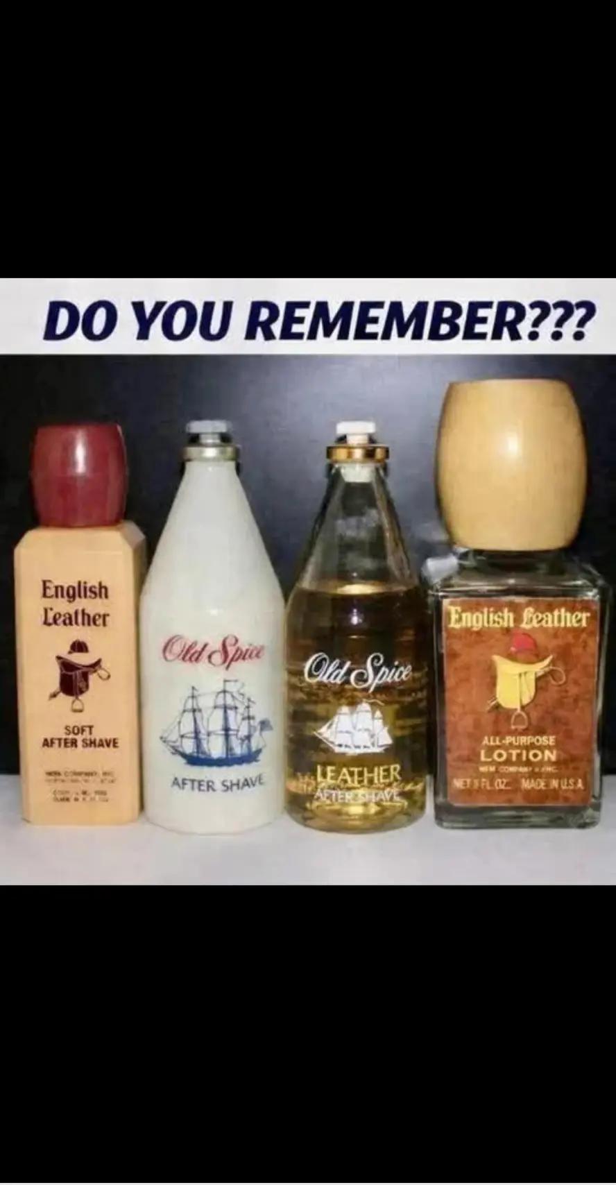 @Cartoon Flashback