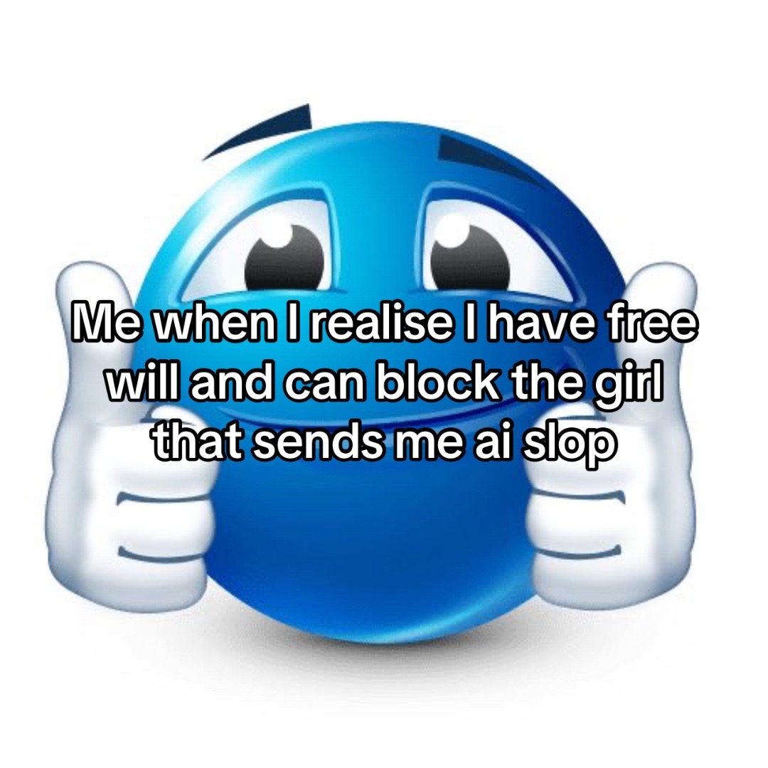 @Vesp⦻ଳ