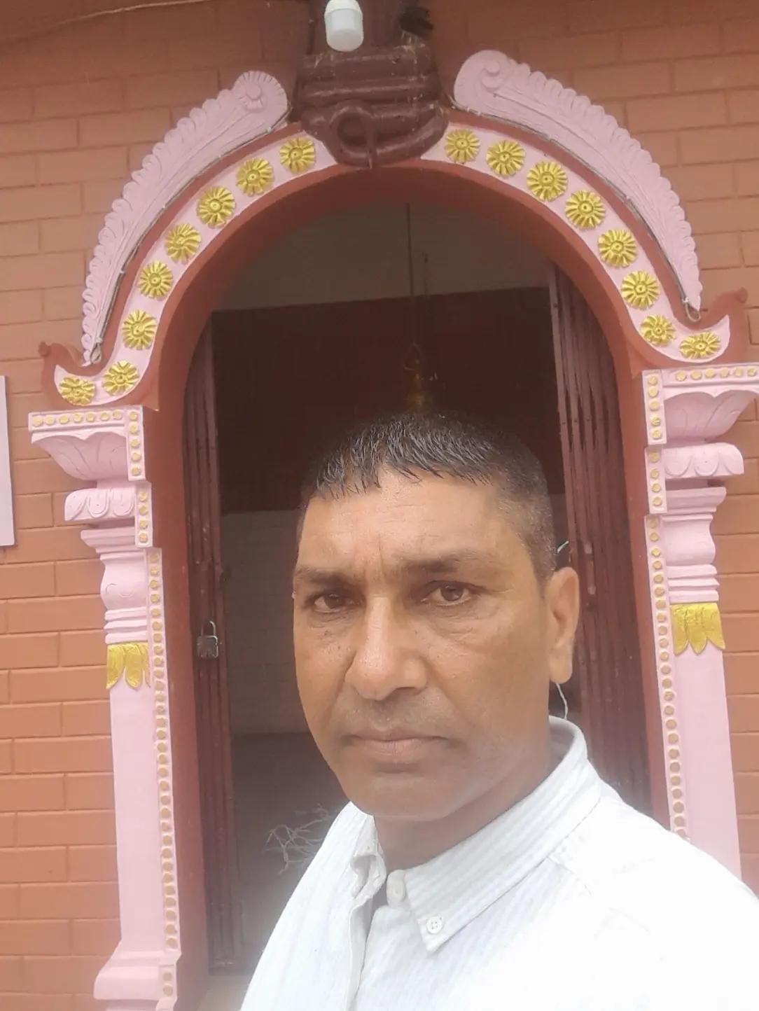@Ram Pathak
