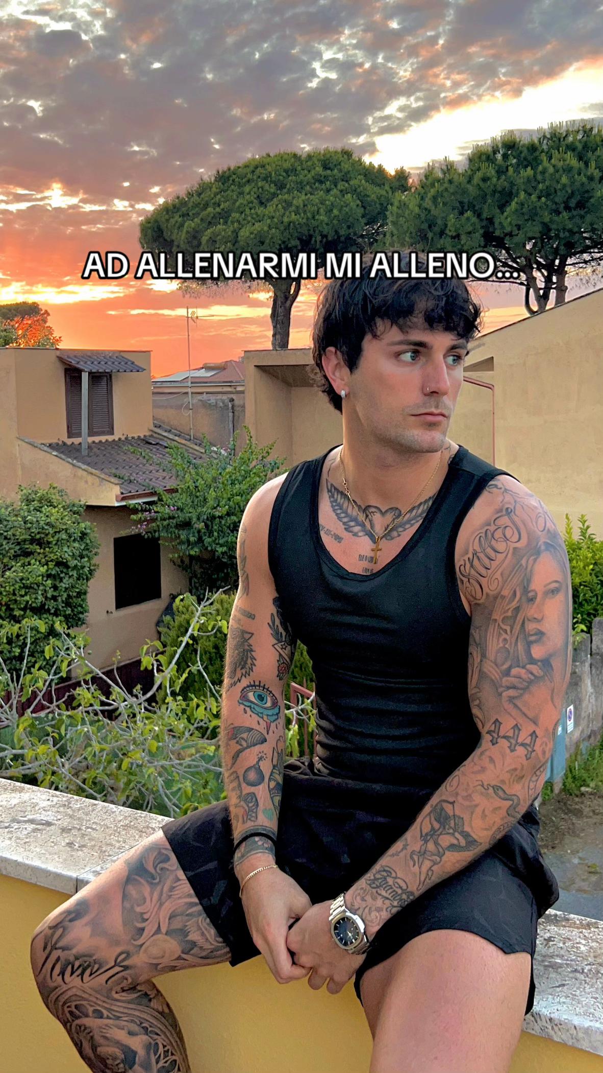 @matteofaro_