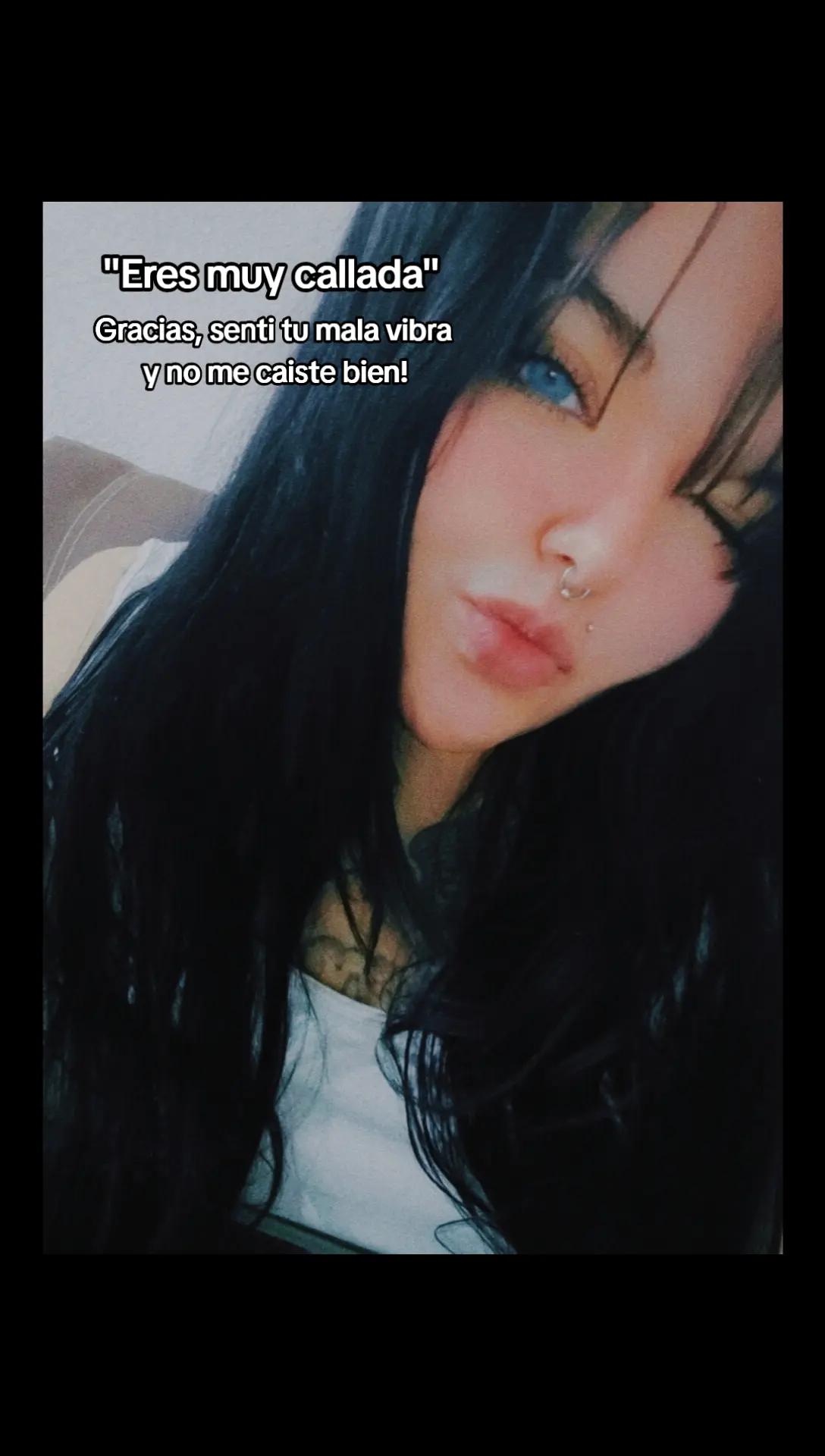 @๐ ๐ ๐ ๐ ๐ ๐ โ ๏ธ๐ค