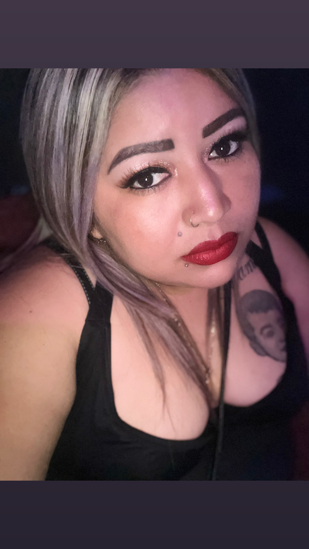 @mercedes504