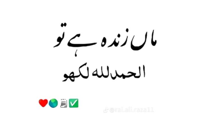 @Uѕαмα MσηєуMιη∂ 💸👑