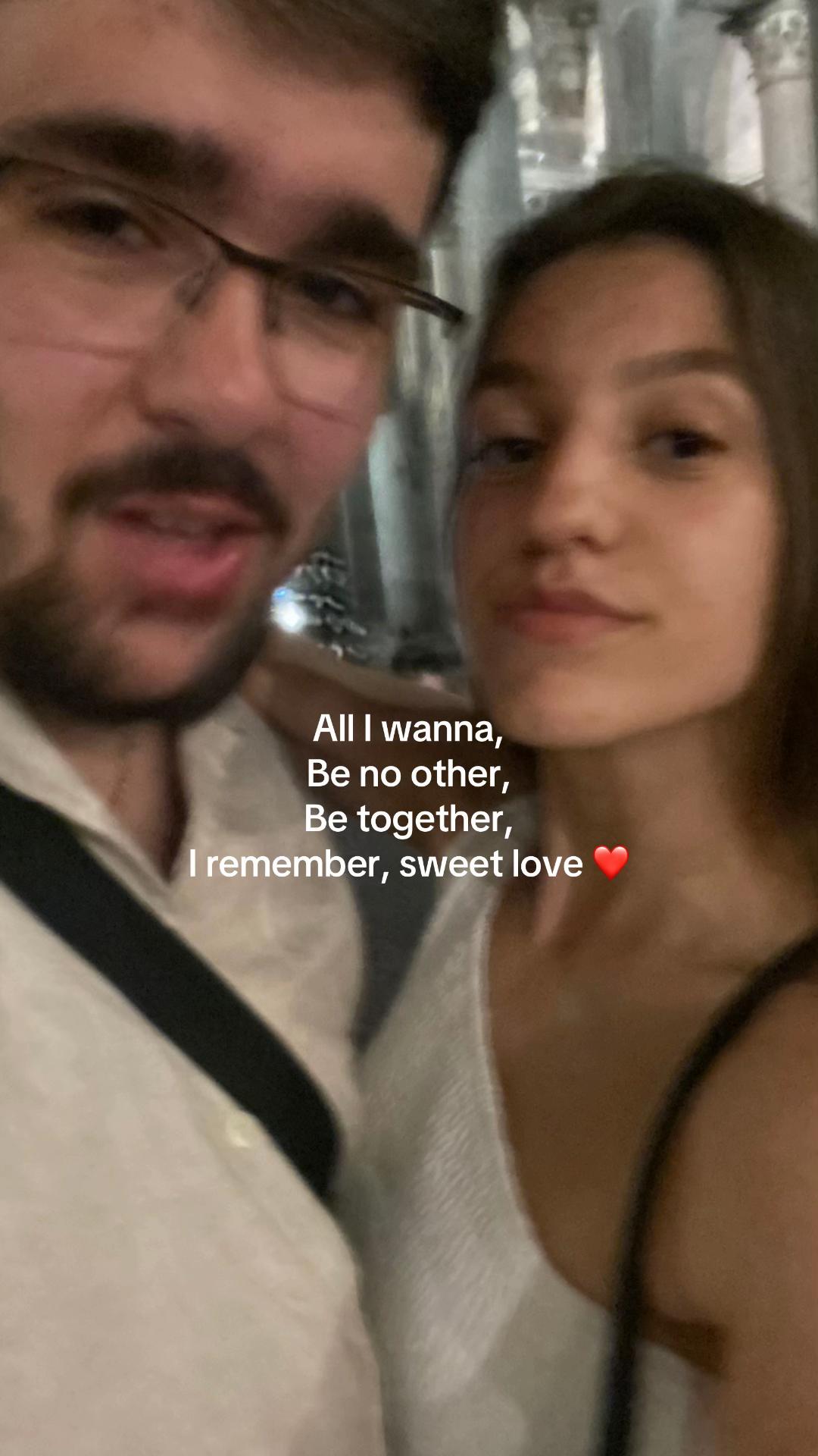 @Kulusha🌷🌧️🫒