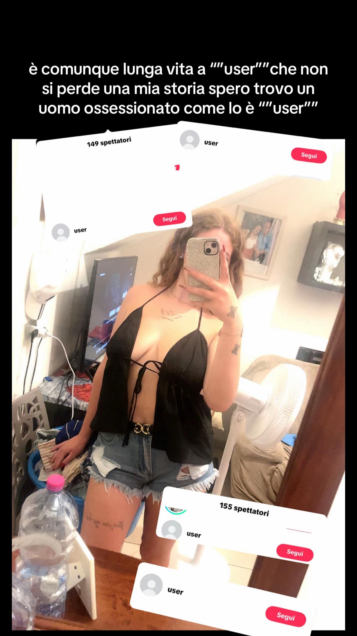 @Biondaa😜💋