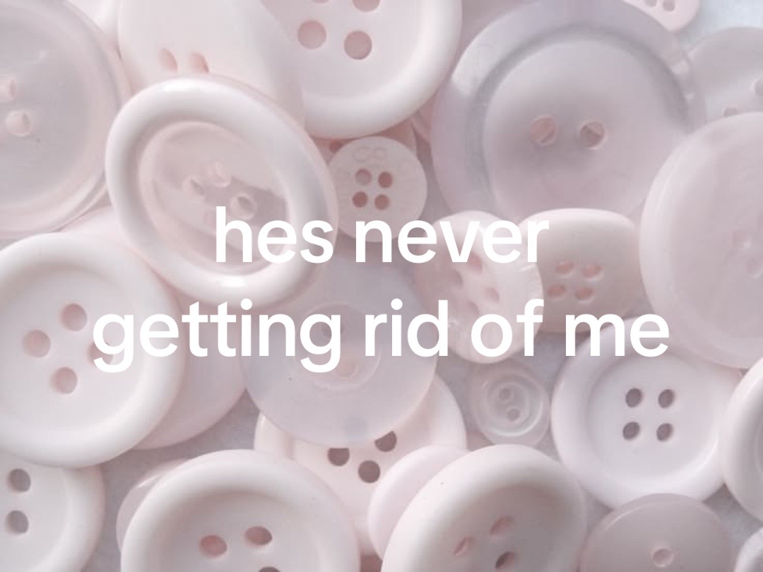 @losr