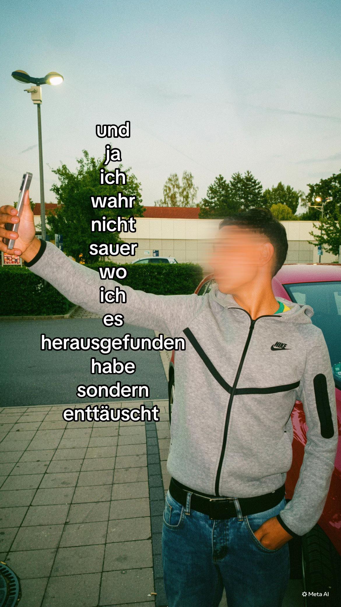 @M0o_ngl