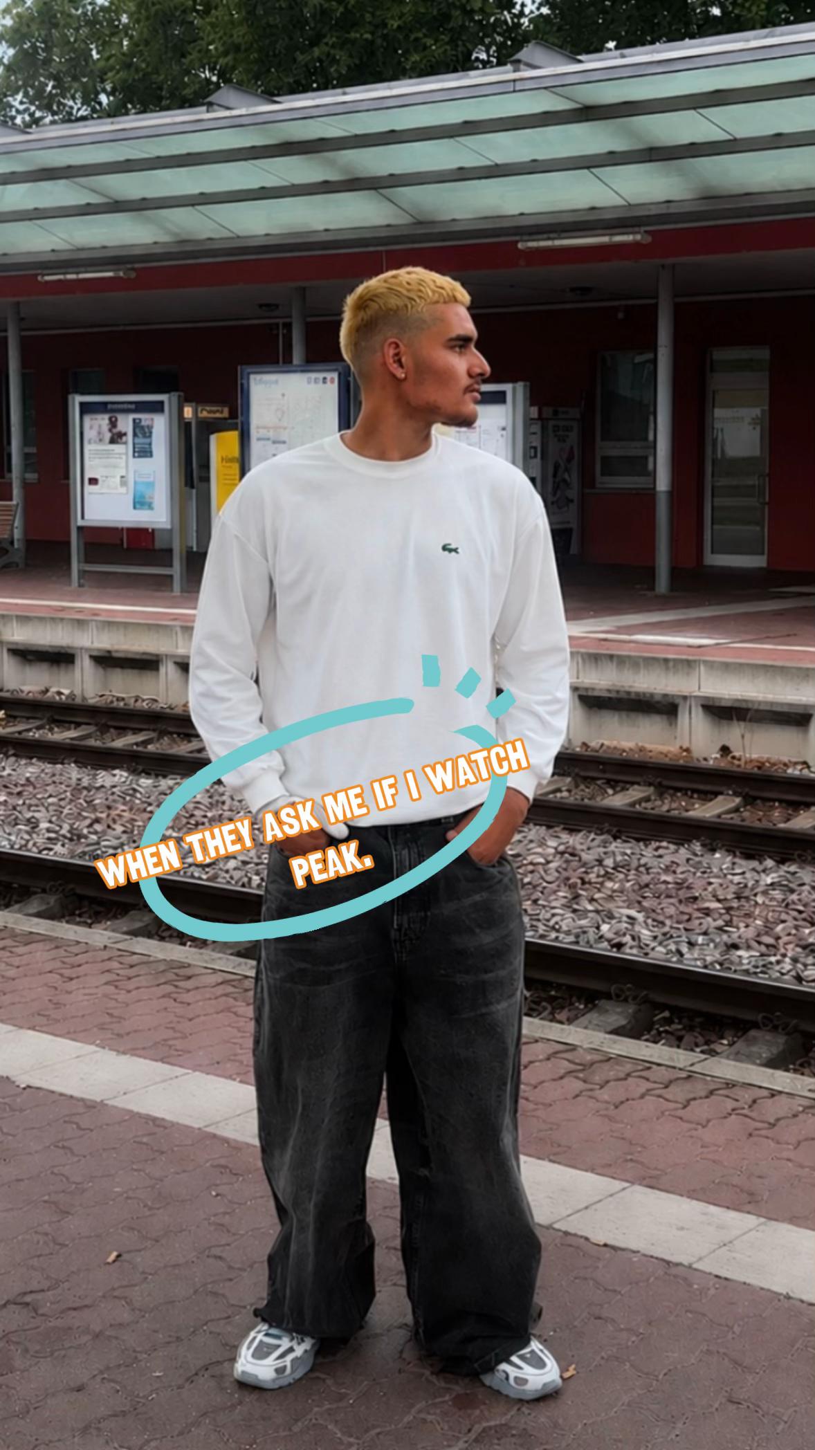 @𝕯𝖚𝖘𝖙𝖎𝖓☪︎